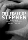 The Feast of Stephen (2009).jpg